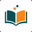 Ebookia logo