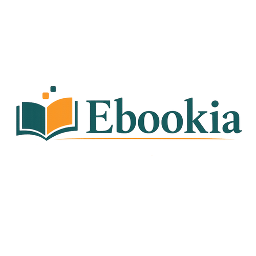 Ebookia logo