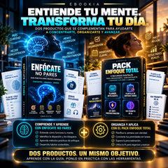 Vista previa de la imagen 3