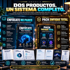 Vista previa de la imagen 4